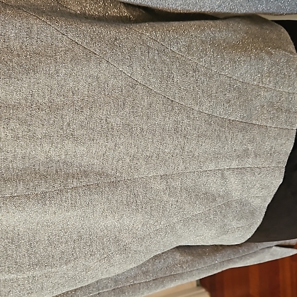 Vivienne Tam moto style jacket - Picture 6 of 9